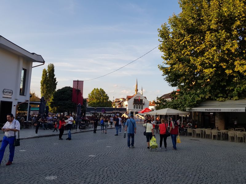 Prizren 